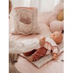 Sac � langer poupon �cru