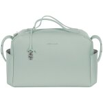 Sac  langer vert