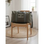 Sac � langer week - end malaga kaki