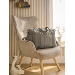 Sac � langer week - end shawano olive