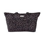 Sac � langer xxl madrid l�opard