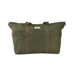 Sac � langer xxl madrid lichen