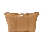 Sac � langer xxl madrid ocre