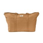 Sac � langer xxl madrid ocre