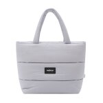 Sac de maternité - moon gris Sac de maternité - moon gris
