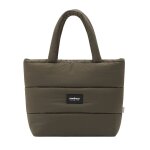 Sac de maternité - moon kaki Sac de maternité - moon kaki