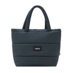 Sac de maternité - moon olive Sac de maternité - moon olive