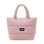 Sac de maternité - moon rose pâle Sac de maternité - moon rose pâle