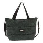 Sac de maternité - moon vert Sac de maternité - moon vert