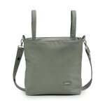 Sac de maternit� - talega army