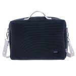 Sac de maternit� talega gris