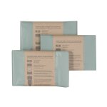 Sacs pour poubelle  couches kindsgut (lot de 3 rouleaux) transparent