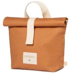 Sac � repas imperm�able eco sunshine rouille