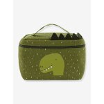 Sac - repas isotherme dino