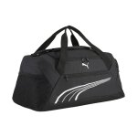 Sac de sport fundamental noir