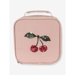 Sac thermo avec poignets rose