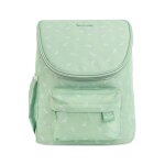 Sac de transport pour poussette ecothermibag lunch vert