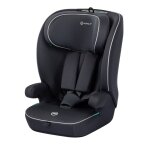 Safety 1st siège auto enfant venus i - safe black Safety 1st siège auto enfant venus i - safe black