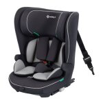 Safety 1st siège auto multi - âges lunar i - size black Safety 1st siège auto multi - âges lunar i - size black