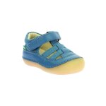 Saloms bb kick sushyk bleu