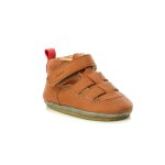 Saloms bb layame camel