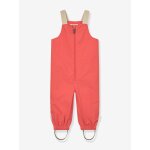 Salopette imperm�able b�b� matwalentaya mini a ture tomette