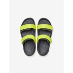 Sandales 209424 rose