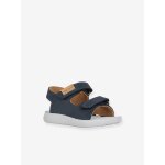 Sandales b sandal lightfloppy marine
