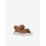 Sandales b sandal lightfloppy marron
