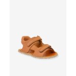 Sandales barefoot flexy mini b�b� froddo caramel