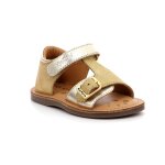 Sandales bb diazzy or
