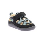 Sandales bébé kick frony marine Sandales bébé kick frony marine