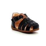 Sandales bébé odjoyo marine Sandales bébé odjoyo marine