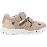 Sandale b�b� textile glen beige 360