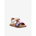 Sandales cuir enfant diazz 927302 - 30 - 113 kickers® marine Sandales cuir enfant diazz 927302 - 30 - 113 kickers® marine
