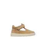 Sandales en daim 1903 sable -