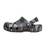 Sandales enfant black, slate grey