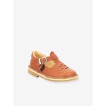 Sandales enfant dingo - 2 902450 terracotta