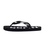 Sandales enfant noir