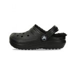 Sandales enfant noir