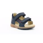 Sandales enfant plazabi marine Sandales enfant plazabi marine