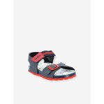 Sandales enfant sostreet 894912 - 30 - 103 marine