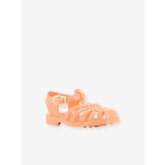 Sandales enfant sun m�duse p�che