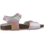Sandales fille mod�le j adriel girl rose