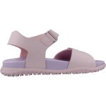Sandales fille mod�le j sandal fusbetto gi rose c8057