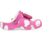 Sandale fille mod�le minnie mouse classic multicolore multi