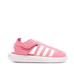 Sandales fille water sandal rose