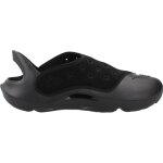 Tongs gar�on mod�le 149639 blanc 100