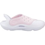 Tongs gar�on mod�le 149639 rose 600