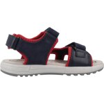 Sandales gar�on mod�le j sandal alben bleu